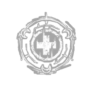 Bénédiction : Cercle de soins