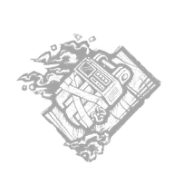 Chemical Trap