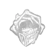 Corrupt Intervention
