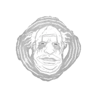Coulrophobia