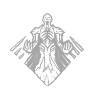 Dark Arrogance