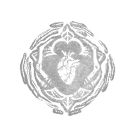 Dark Devotion