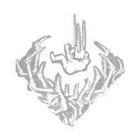 Dead Man's Switch