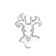 Deerstalker