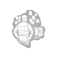 Intuition de l'inspecteur
