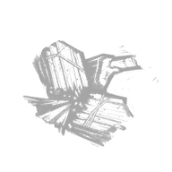 Dissolution