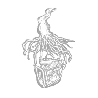 Eruption