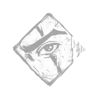 Yeux de Belmont