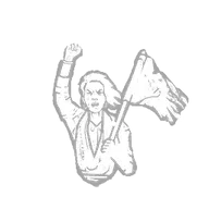 For the People