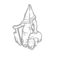 Forced Penance