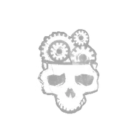 Gearhead