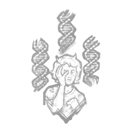 Genetic Limits