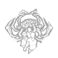 Hex: Crowd Control