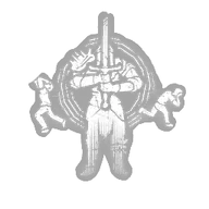Hex: Face the Darkness