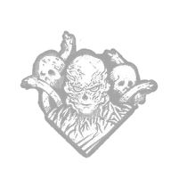 Hex: Hive Mind