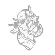 Hex: Nothing But Misery