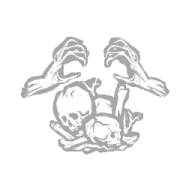 Hex: Pentimento