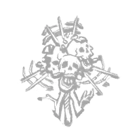 Hex: Retribution