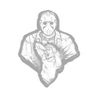 Hex: Scared to Death
