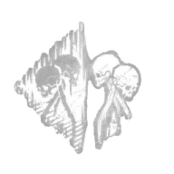 Hex: Undying