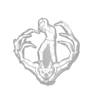 Hex: Wretched Fate