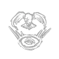 Invocation : Corbeaux traîtres
