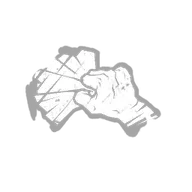 Iron Grasp
