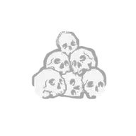 Hex: No One Escapes Death