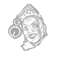 No Quarter