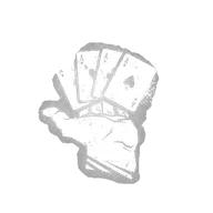 Open-Handed