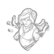 Excès de zèle