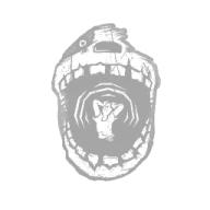 Phantom Fear