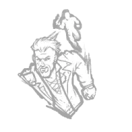 Gambit prompt