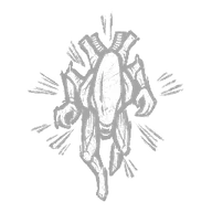 Rapid Brutality