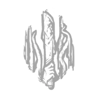 Ravenous