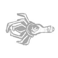 Alliance refoulée 