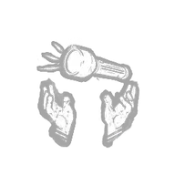 Manifeste résiduel
