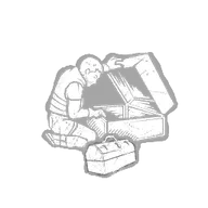 Récupérateur