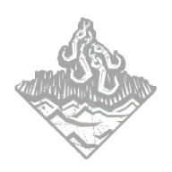 Scourge Hook: Floods of Rage
