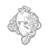 Silent Shadow