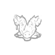 Sloppy Butcher