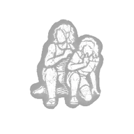 Travail d'équipe : Discrétion collective