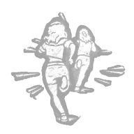 Travail d'équipe : Pouvoir des deux