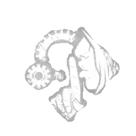 Technicien