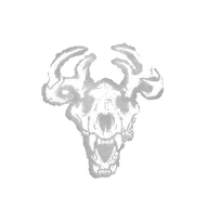 Hex: Thrill of the Hunt