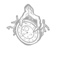 Turn Back The Clock