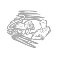 Wandering Eye