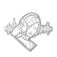 Wiretap