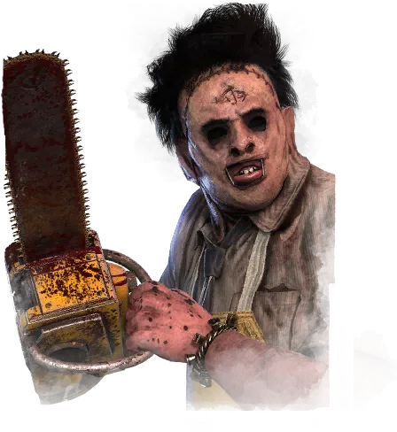The Cannibal