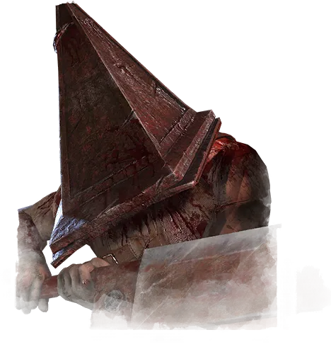 The Executioner